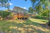 2407 Cavendish Drive - Photo 8