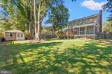 2407 Cavendish Drive - Photo 9