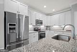 20866 Kenwood Lane - Photo 10