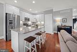 20866 Kenwood Lane - Photo 11