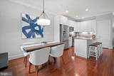 20866 Kenwood Lane - Photo 12