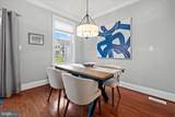 20866 Kenwood Lane - Photo 13