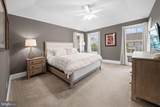 20866 Kenwood Lane - Photo 16