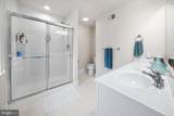 20866 Kenwood Lane - Photo 18