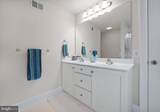 20866 Kenwood Lane - Photo 19