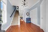 20866 Kenwood Lane - Photo 2