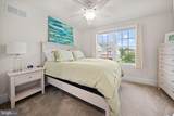 20866 Kenwood Lane - Photo 20