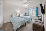 20866 Kenwood Lane - Photo 21