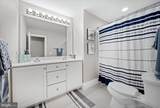 20866 Kenwood Lane - Photo 22