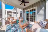 20866 Kenwood Lane - Photo 23