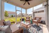 20866 Kenwood Lane - Photo 24