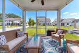 20866 Kenwood Lane - Photo 25