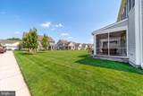 20866 Kenwood Lane - Photo 26