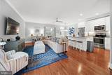 20866 Kenwood Lane - Photo 3