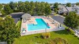 20866 Kenwood Lane - Photo 31