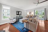 20866 Kenwood Lane - Photo 4