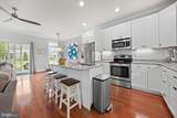20866 Kenwood Lane - Photo 6