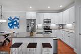 20866 Kenwood Lane - Photo 7