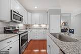 20866 Kenwood Lane - Photo 8