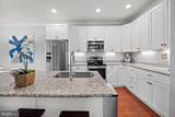20866 Kenwood Lane - Photo 9