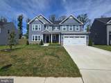 8804 Zoe Court - Photo 1