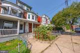 25 Evans Avenue - Photo 1