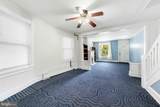 25 Evans Avenue - Photo 10
