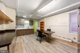 25 Evans Avenue - Photo 11