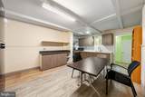 25 Evans Avenue - Photo 12
