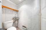 25 Evans Avenue - Photo 13