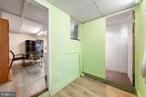 25 Evans Avenue - Photo 14