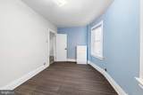 25 Evans Avenue - Photo 16