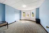 25 Evans Avenue - Photo 17