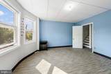 25 Evans Avenue - Photo 18