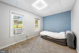 25 Evans Avenue - Photo 19