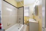 25 Evans Avenue - Photo 21