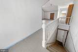 25 Evans Avenue - Photo 22