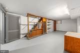 25 Evans Avenue - Photo 25