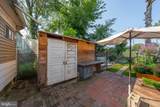 25 Evans Avenue - Photo 26