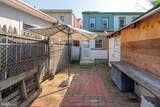 25 Evans Avenue - Photo 27
