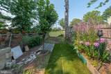 25 Evans Avenue - Photo 28