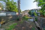 25 Evans Avenue - Photo 29