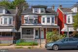 25 Evans Avenue - Photo 3