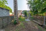 25 Evans Avenue - Photo 30