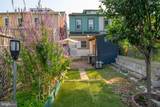 25 Evans Avenue - Photo 31