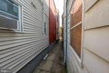 25 Evans Avenue - Photo 32
