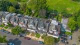 25 Evans Avenue - Photo 33