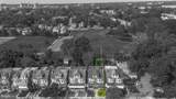 25 Evans Avenue - Photo 34