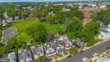 25 Evans Avenue - Photo 36