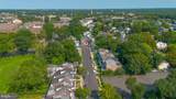 25 Evans Avenue - Photo 37